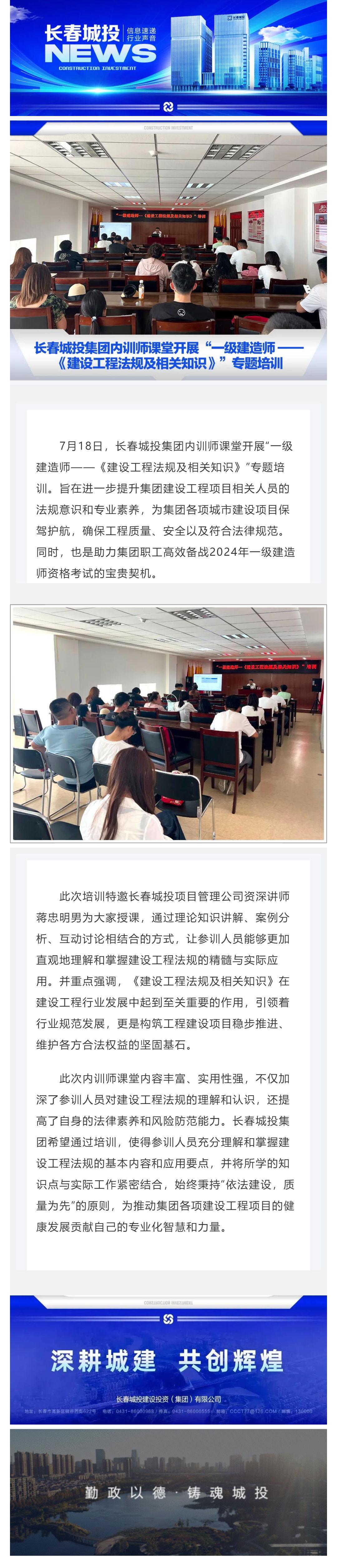 ��Ȧ(�й���)�������ǲ�!