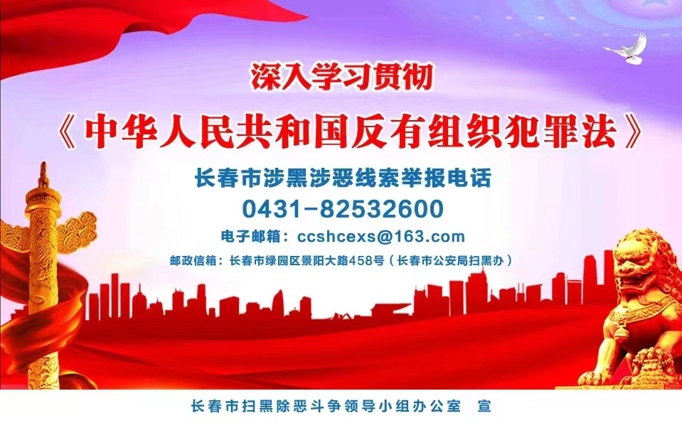 ��Ȧ(�й���)�������ǲ�!