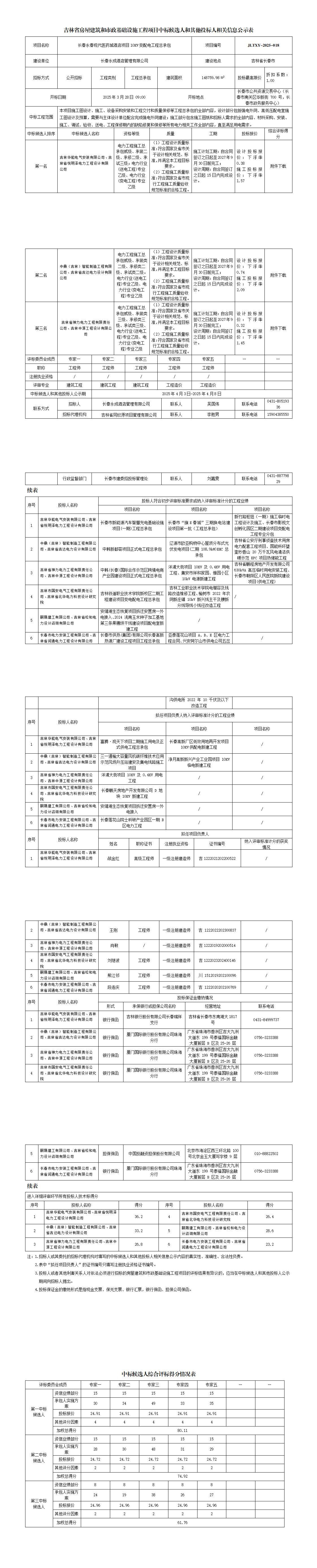 ��Ȧ(�й���)�������ǲ�!