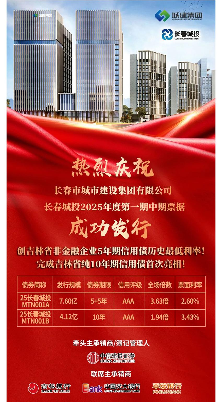 ��Ȧ(�й���)�������ǲ�!